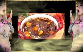 Farting Fat Pig- Asmr, Farts, Body Shaming