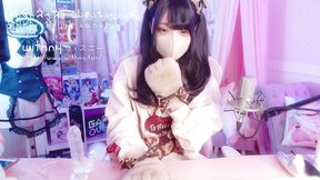 ?????????????????!!??????????????????????????????????????? ?? � withny