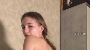 Social Media Creator @SofiiBloom @Sextoys & #Teen #Big Ass #Naked movie hardcore adult | Tik.Porn