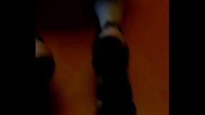 culo de travesti muy rico