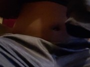 Some Tube Feeding and Gainer Talk