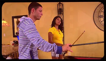 Threesome with Gf and Hot Step-Mom Fast streaming