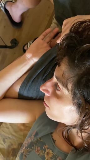 7 Munites of Akasha7