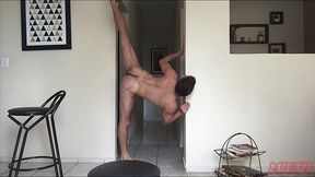 gozada farta