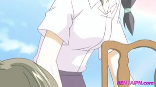 Asian Teenager Cartoon Porn - Asian Cartoon Porn Movies - Free Sex Videos | TubeGalore