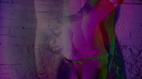 Solo Male Amateur Mindfuck