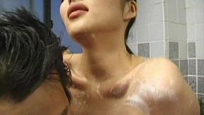 Japanese Video Magazine