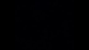 Secret wannabe Kristina Bashams gangbang audio ft. Chandra Birl And Camille Birl with special guest Dogwood Danielle Ecrement Canton Ohio edition