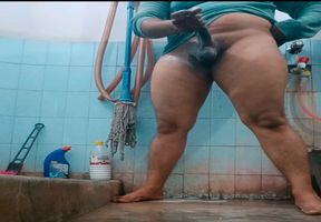Desi lund cumshot