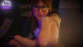 kimberlypolizzi - update #304 - 2026-02-11 00-25-37 - feb 11, 2026