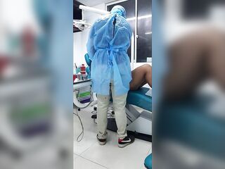 compilación de mejores momentos con esta pvta parte 1