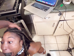 family drama atl black large milf take blackcock in a k