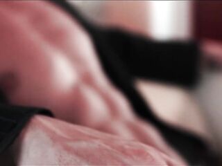 My Next Bawdy Doxy To Bang Soft - Part #three