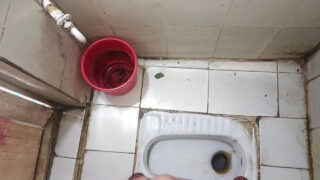 Ruwe seks rough, facial, kissing, double penetration, fisting – blanke Indiase homoseksuele prostituees die gefist worden