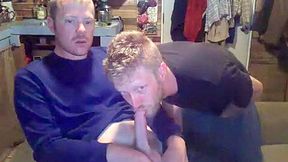 bubblebuttguynextdoor intimate record 07/01/2015 from chaturbate