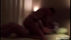 GP CESAR FERRACINI SENDO PASSIVO - cesargpdotado.blogspot.com.br/