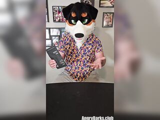 Are those supplements worth the $40 price tag? I tried Ally of Dorothy CUM pills for thirty days to check out..