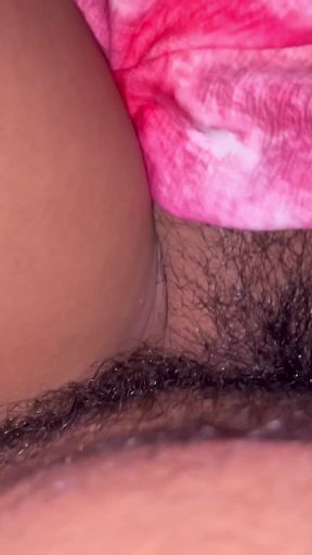 Newly Married Indian Desi Couple Honeymoon Sex Video Wife Was Husband Fucked Very Hard