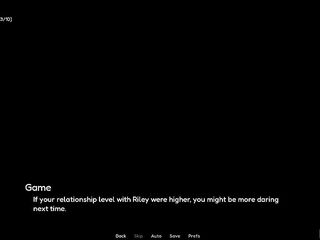 BUNKERED WITH FEMBOY ep.three – Gameplay Commentary [HD]