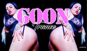 GOON TRANCE