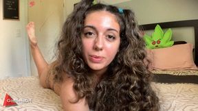 Monday Motivation - Relax With Me
