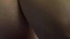 Menino Gostoso: Meu Tio Fode Meu Namorado E Minha Bunda Sem Sela - Com Alex Barcelona 23 Min