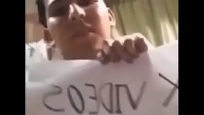 Esmeralda duarte  paja sexmex