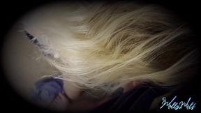 Just a Quick Blowjob.mp4