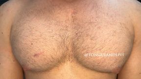 Athens Pecs Part2 Video1 - WMV