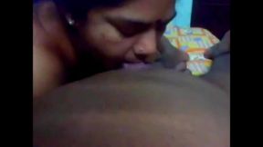 Desi Girl Friend Sex Video