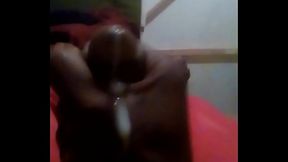 Cybersex Chronicles pt 2