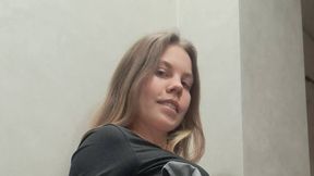 Community Creator
 @sweet_nasty @Striptease and #Blonde #Upskirt #Nude #Big Ass #Teen xxx clips hot | Tik.Porn