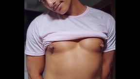 NIPPLES
