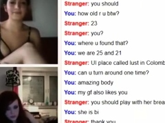 Sexy Amateur Preggo Girl in Webcam Free Big Boobs Porn Video