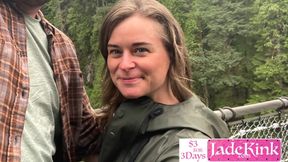 Kinky couple filthy and dirty rough sex COMPILATION