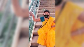 ????Desi Local Village Teen Girl Outdoor Xxx Video &mdash;  Indian beautiful village girl outdoor sex video
