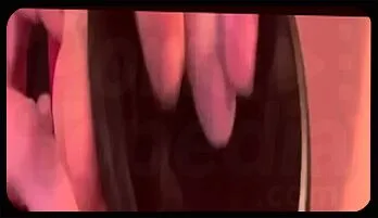 Tight Pussy Takes on Massive New Fist Dildo – Alysha Newman