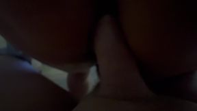 POV From Heaven