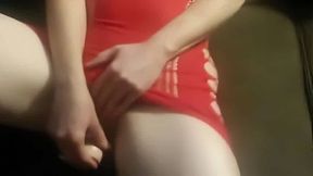 MilfSelectedVideos-