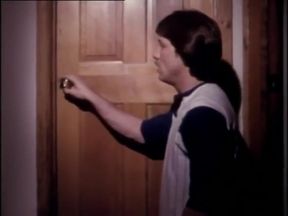 Letters of Love [Full Vintage Porn Movie] (1985)