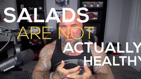 Complete Idiots Guide to Working Out and Diet