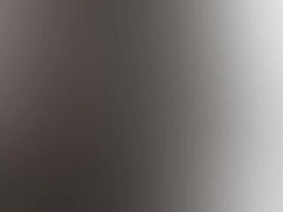 Italian mother I'd like to fuck Gives a Oral job in the Supermarket Parking Lot