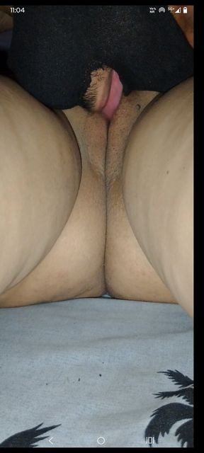Indian Desi Stepsister-in-law's Big Ass Hard Fucking