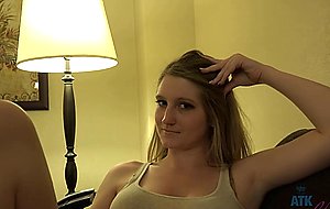 Atkgirlfriends, summer carter