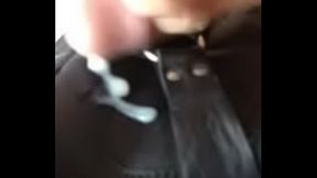 trim.BzpJm4.MOV