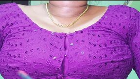Girlfrend ke ghar ja kar uske sath kiya hardcore sex