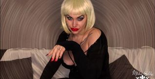 Edge Yourself Over and Over Again