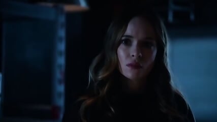 The Flash