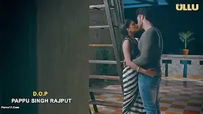Horny Porn Movie Hotel Incredible Only For You