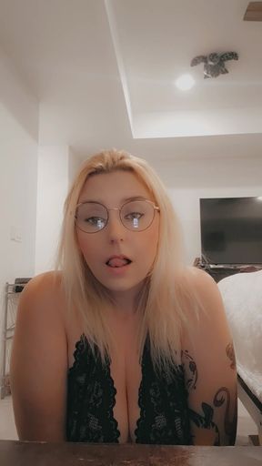 Hi 😊